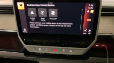 Volkswagen ID. Buzz 150kW Style Pro 77kWh 5dr Auto Electric Estate